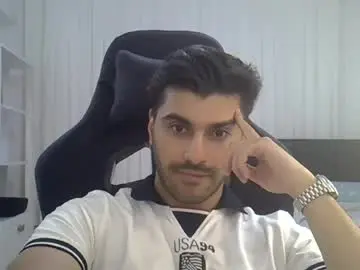 Chaturbate Sex Chat of fortiori8