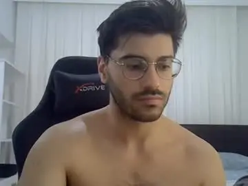 Chaturbate Sex Chat of fortiori8