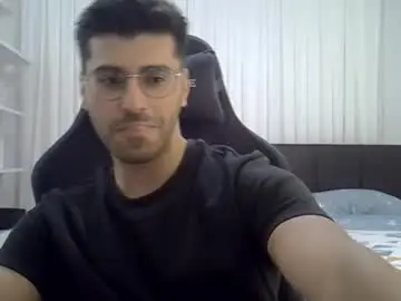 Chaturbate Free Live Porn of fortiori8