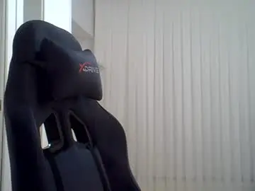Chaturbate Free Live Porn of fortiori8