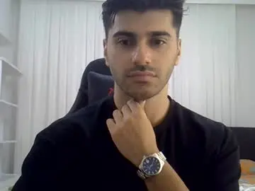 Chaturbate Sex Chat of fortiori8