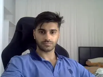 Chaturbate Best Webcam of fortiori8