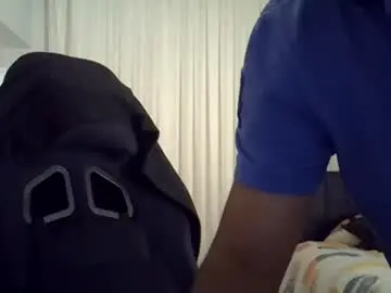 Chaturbate Live Sex Cam of fortiori8