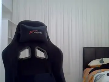 Chaturbate Live Sex of fortiori8