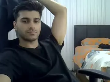 Chaturbate Watch Live Sex Cams of fortiori8