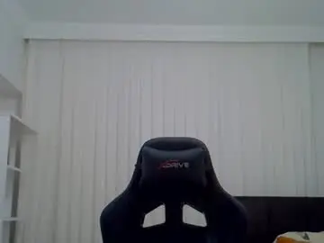 Chaturbate Live Porn of fortiori8
