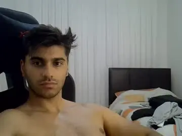 Chaturbate Best Webcam of fortiori8