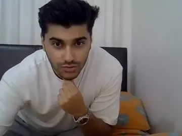 Chaturbate Free Live Porn of fortiori8