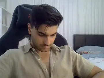 Chaturbate Best Webcam of fortiori8
