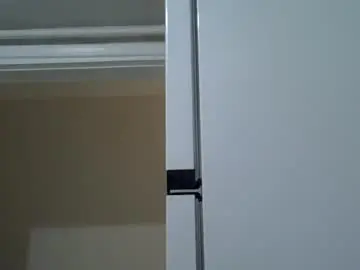 Chaturbate Watch Live Sex Cams of fortiori8