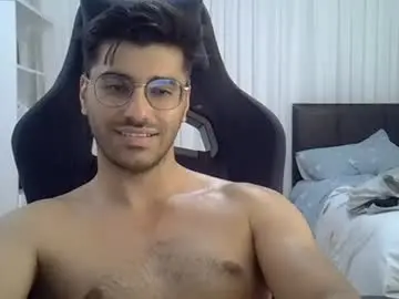 Chaturbate Best Webcam of fortiori8