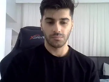 Chaturbate Private Sex Chat of fortiori8