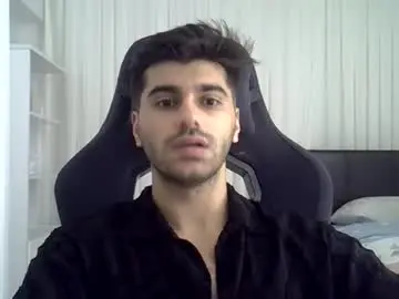 Chaturbate Best Webcam of fortiori8