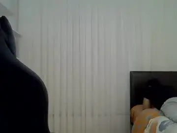 Chaturbate Nude Webcam of fortiori8