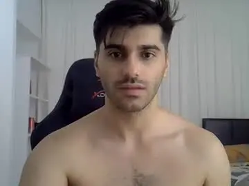 Chaturbate Sex Chat of fortiori8