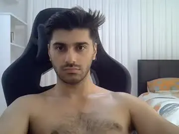 Chaturbate Best Webcam of fortiori8