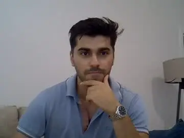 Chaturbate Private Sex Chat of fortiori8