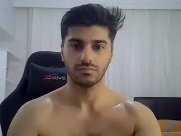 Chaturbate Watch Live Sex Cams of fortiori8