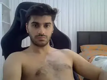 Chaturbate Best Webcam of fortiori8