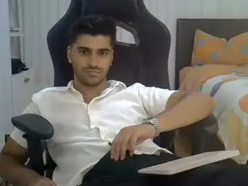 Chaturbate Free Live Porn of fortiori8
