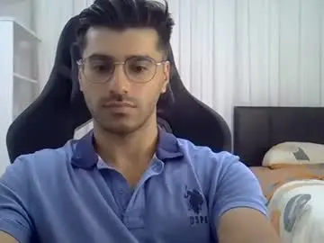 Chaturbate Adult Webcams of fortiori8