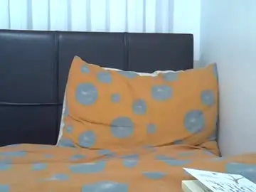 Chaturbate Private Sex Chat of fortiori8