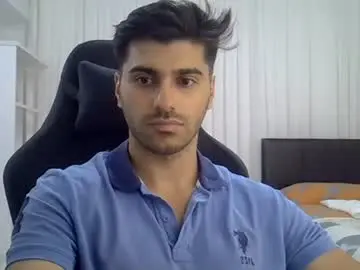 Chaturbate Live Sex of fortiori8