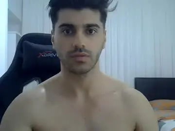 Chaturbate Best Webcam of fortiori8
