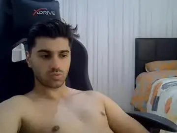 Chaturbate Sex Chat of fortiori8