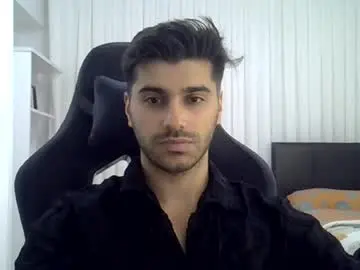 Chaturbate Adult Webcams of fortiori8