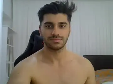 Chaturbate Best live sex cam show of fortiori8