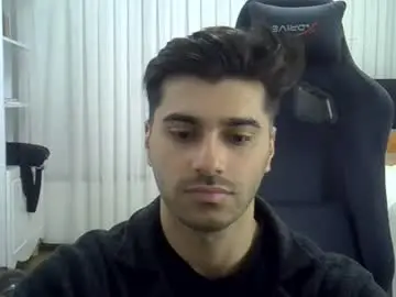 Chaturbate Sex Chat of fortiori8