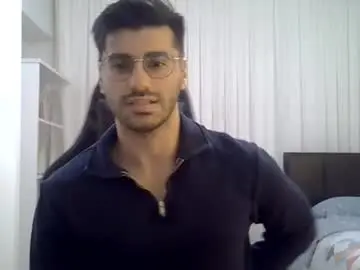Chaturbate Private Sex Chat of fortiori8