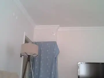 Chaturbate Nude Webcam of fortiori8