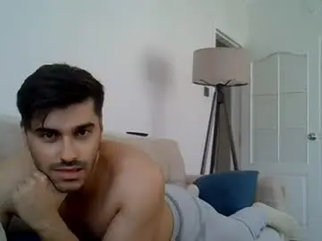 Chaturbate Live Sex Cam of fortiori8