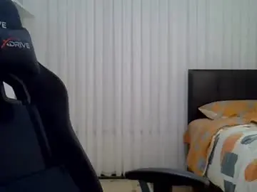 Chaturbate Adult Webcams of fortiori8