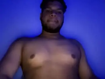 Chaturbate Adult Video Chat of h0tboykoko