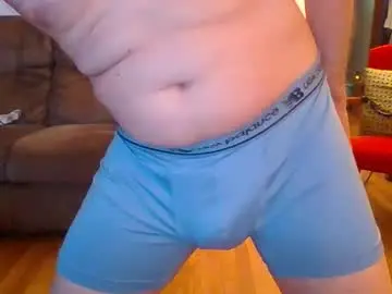 Chaturbate Sex Cam of har5