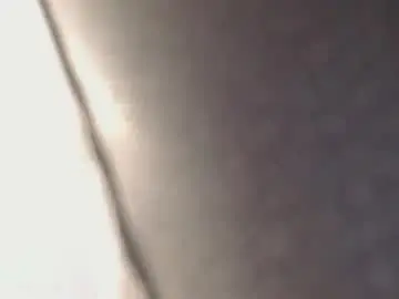 Chaturbate Watch Live Sex Cams of hardonjohnny68