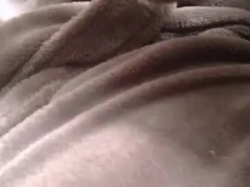 Chaturbate Live Porn of hardonjohnny68