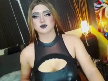 Chaturbate Live Porn of hugexmslovelyxcock