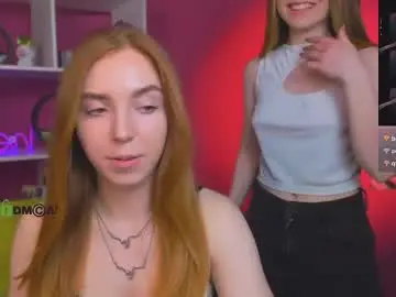 Chaturbate Watch Live Sex Cams of isabella_misis