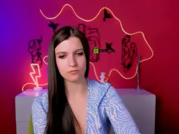 Chaturbate Adult Webcams of isabella_misis