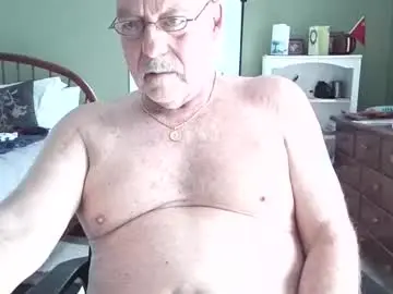 Chaturbate Free Porn Cam of jerkingmanforyou