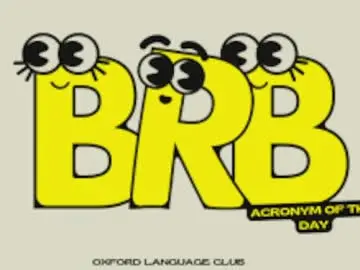 Chaturbate Adult Video Chat of jessica_lisbon