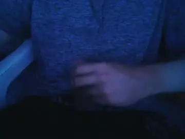 Chaturbate Sex Cam of josq121