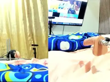 Chaturbate Watch Live Sex Cams of kendra_luz6