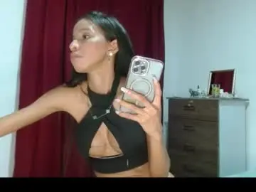 Chaturbate Nude Webcam of keyler_lov