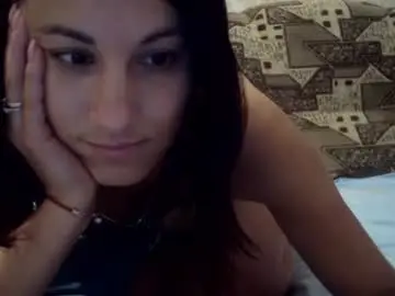 Chaturbate Free Porn Cam of kiss_lovely_