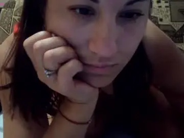 Chaturbate Private Sex Chat of kiss_lovely_